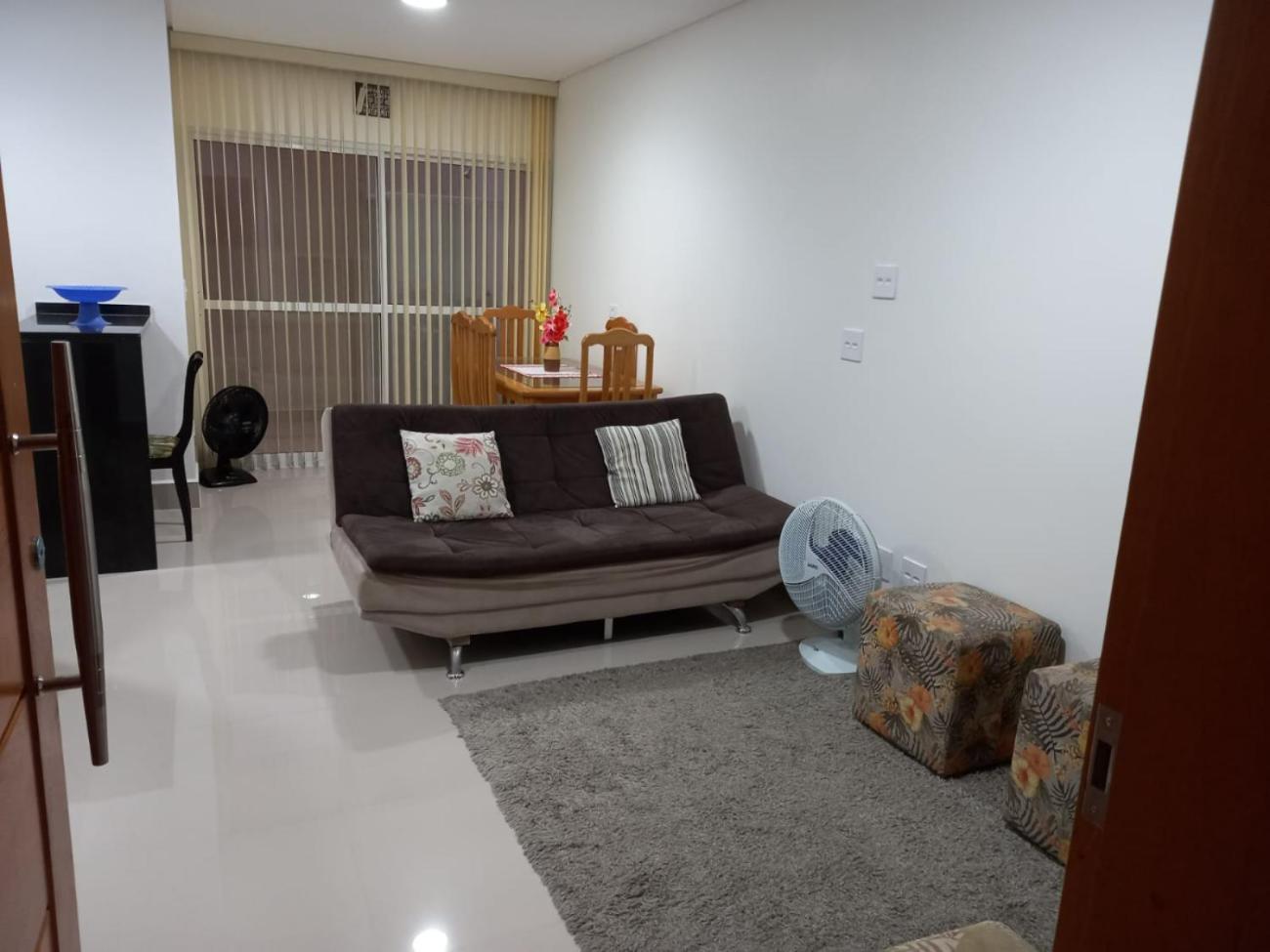 Sobrado 08 Com Duas Suites, Conf * Guarujá